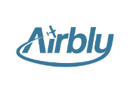 Airbly, Inc