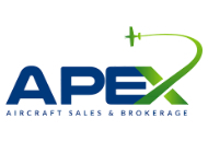 Apex Aircraft Sales Ltd.